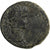 Phrygia, Augustus, Æ Unit, ca. 5 BC, Laodicea ad Lycum, Bronze, EF(40-45)