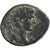 Phrygia, Augustus, Æ Unit, ca. 5 BC, Laodicea ad Lycum, Bronze, EF(40-45)
