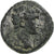 Phrygia, Tiberius, Æ Unit, 14-37, Synnada, Bronze, AU(50-53), RPC:I-3178
