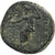 Phrygia, Tiberius, Æ Unit, 14-37, Synnada, Bronze, AU(50-53), RPC:I-3178