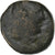 Lydia, Æ Unit, ca. 200-30 BC, Sardis, Bronzo, MB