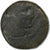 Lydia, Æ Unit, ca. 200-30 BC, Sardis, Bronzo, MB