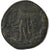 Lydia, Æ Unit, ca. 200-30 BC, Sardis, Bronzo, MB