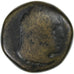 Lydia, Æ Unit, ca. 200-30 BC, Sardis, Bronzo, MB