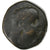 Lydia, Æ Unit, ca. 200-30 BC, Sardis, Bronzo, MB