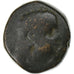 Lydia, Æ Unit, ca. 200-30 BC, Sardis, Bronzo, MB
