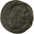 Lydia, Æ Unit, ca. 200-30 BC, Sardis, Bronzo, MB