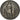 Francia, medaglia, Mariage, Fidélité Bonheur, n.d., Argento, SPL-
