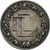 Frankreich, Medaille, Mariage, Fidélité Bonheur, n.d., Silber, VZ