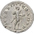 Gordiaans III, Antoninianus, 241-243, Rome, Zilver, PR, RIC:92