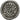 Kingdom of Hungary, Bela II, Denarius, 1131-1141, Argento, SPL-