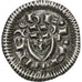 Kingdom of Hungary, Bela II, Denarius, 1131-1141, Argento, SPL-