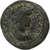 Mysie, Æ Unit, 2nd-3rd centuries AD, Attaea, Bronze, TB+, SNG-vonAulock:7203