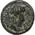 Lydie, Æ Unit, 1st-2nd century, Mostene, Bronze, TTB, RPC:II-994