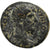 Cappadoce, Lucius Verus, Æ Unit, 161-169, Tyana, Bronze, TB+, RPC:IV.3-8516