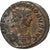 Probus, Aurelianus, 276-282, Siscia, Billon, ZF+