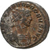 Probus, Aurelianus, 276-282, Siscia, Billon, ZF+