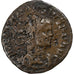 Carausius, Antoninien, 286-293, Atelier incertain, Inédit, Bronze, TB