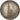 France, Token, Napoleon I, Entry of the Empress Marie-Louise into France, 1810