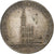 France, Token, Napoleon I, Entry of the Empress Marie-Louise into France, 1810