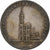 France, Token, Napoleon I, Entry of the Empress Marie-Louise into France, 1810