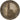 France, Token, Napoleon I, Entry of the Empress Marie-Louise into France, 1810
