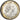 France, Token, Louis XV, Etats de Bourgogne, 1752, Silver, AU(55-58)