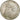Francia, ficha, Louis XVI, Etats de Bourgogne, 1785, Argento, SPL