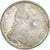 Francia, ficha, Louis XVI, Etats de Bourgogne, 1785, Argento, SPL