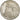 Frankreich, betaalpenning, Louis XVI, Etats de Bourgogne, 1785, Silber, VZ+