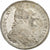 Francia, ficha, Louis XVI, Etats de Bourgogne, 1785, Argento, SPL