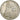 Francia, ficha, Louis XVI, Etats de Bourgogne, 1785, Argento, SPL