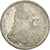 Francia, ficha, Louis XVI, Etats de Bourgogne, 1785, Argento, SPL