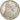 France, Token, Louis XVI, Etats de Bourgogne, 1785, Silver, MS(60-62)