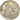 France, Token, Louis XVI, Etats de Bourgogne, 1785, Silver, MS(60-62)