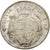 France, Token, Louis XVI, Etats de Bourgogne, 1785, Silver, MS(60-62)