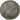 France, Token, Louis XVI, Etats de Bourgogne, 1782, Silver, AU(55-58)