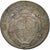 France, Token, Louis XVI, Etats de Bourgogne, 1782, Silver, AU(55-58)