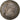 France, Token, Louis XVI, Etats de Bourgogne, 1782, Silver, MS(60-62)