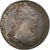 France, Token, Louis XVI, Etats de Bourgogne, 1782, Silver, MS(60-62)