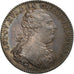 France, Token, Louis XVI, Etats de Bourgogne, 1782, Silver, MS(60-62)