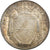 France, Token, Louis XVI, Etats de Bourgogne, 1779, Silver, AU(55-58)