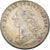 France, Token, Louis XVI, Etats de Bourgogne, 1779, Silver, AU(55-58)