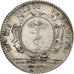 France, Token, Deuxième corps des marchands, Les épiciers apothicaires, 1710
