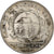 France, Token, Deuxième corps des marchands, Les épiciers apothicaires, 1710