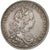 Frankrijk, Token, Louis XV, Secrétaires du roi, 1715 (1719), Zilver, ZF