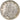 Frankrijk, Token, Louis XV, Trésor Royal, 1721, Zilver, Leblanc, ZF