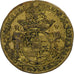 Frankreich, betaalpenning, Police et Gendarmerie, Voyer d'Argenson, 1713