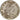 France, Token, Louis XV, Bâtiments du Roi, Palais du Luxembourg, 1721, Silver