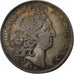 Francia, ficha, Louis XIV, Corporations, Orfèvres, Paris, 1700 (1712), Argento